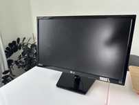 Monitor LCD IPS 23” - LG Flatron IPS234