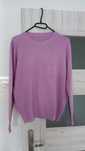 Sweter rozmiar XL