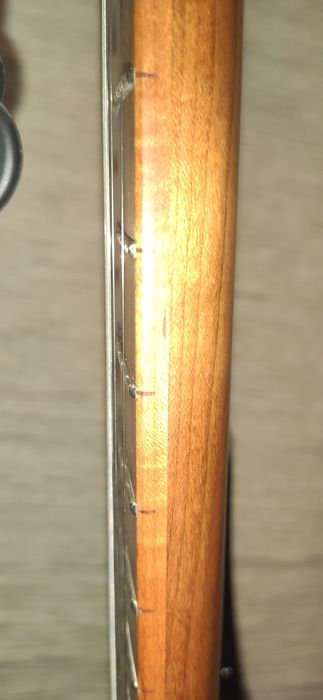 Cort G290 Super stan