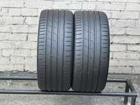 Топова шина‼️ Hankook Ventus S1evo3 235/35 r19 2023 рік 6.6мм