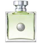 Versace Versense woda toaletowa spray 100ml