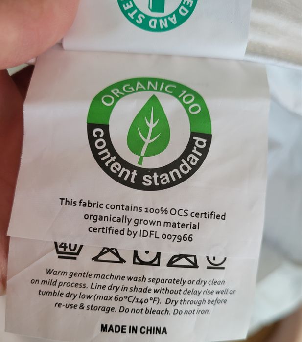 Kołdra puchowa całoroczna puch pierze 220x240 King size