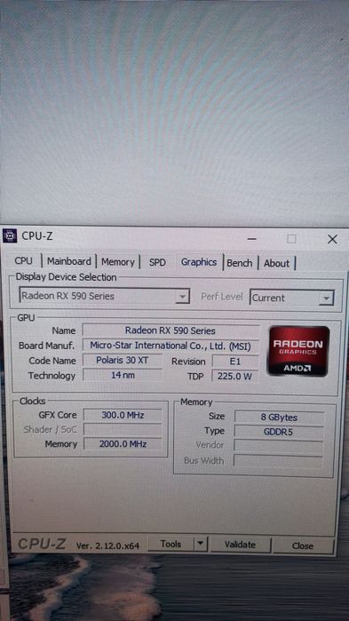 Computador Gaming NOVO
