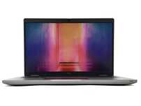 Ноутбук Dell Latitude 5430 14 FHD IPS i5-1245U 1.6GHz 16GB 256SSD