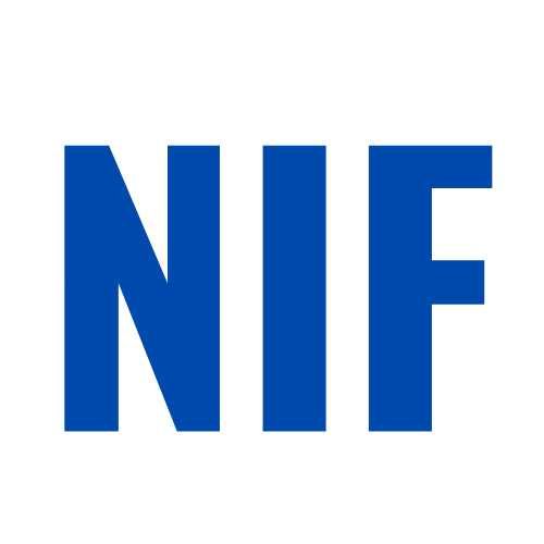 NIF (24hs) - Documentos - Tax Representative