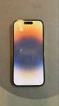 iPhone 14 Pro 512GB