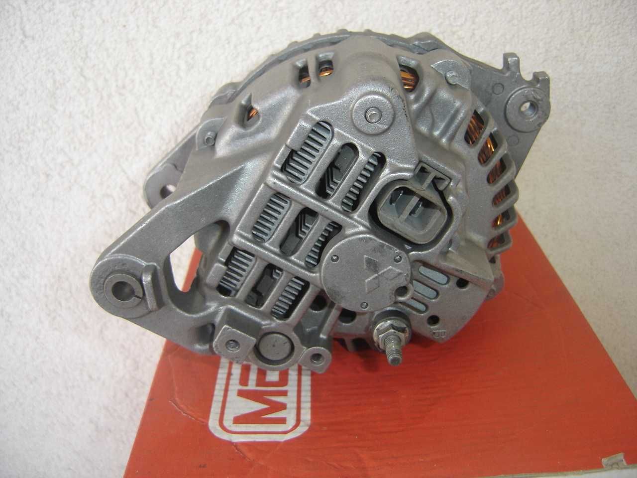 Alternator HYUNDAI Sonata Lantra KIA Joice MITSUBISHI Galant Lancer 20