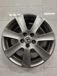 Jante 18 Lexus Furacao 5*114,3