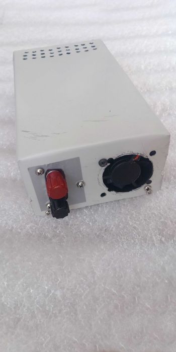 Інвертор Luxeon IPS-1200S чистий синус