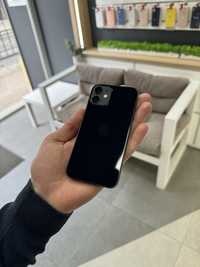 iPhone 12 Mini 128 Black