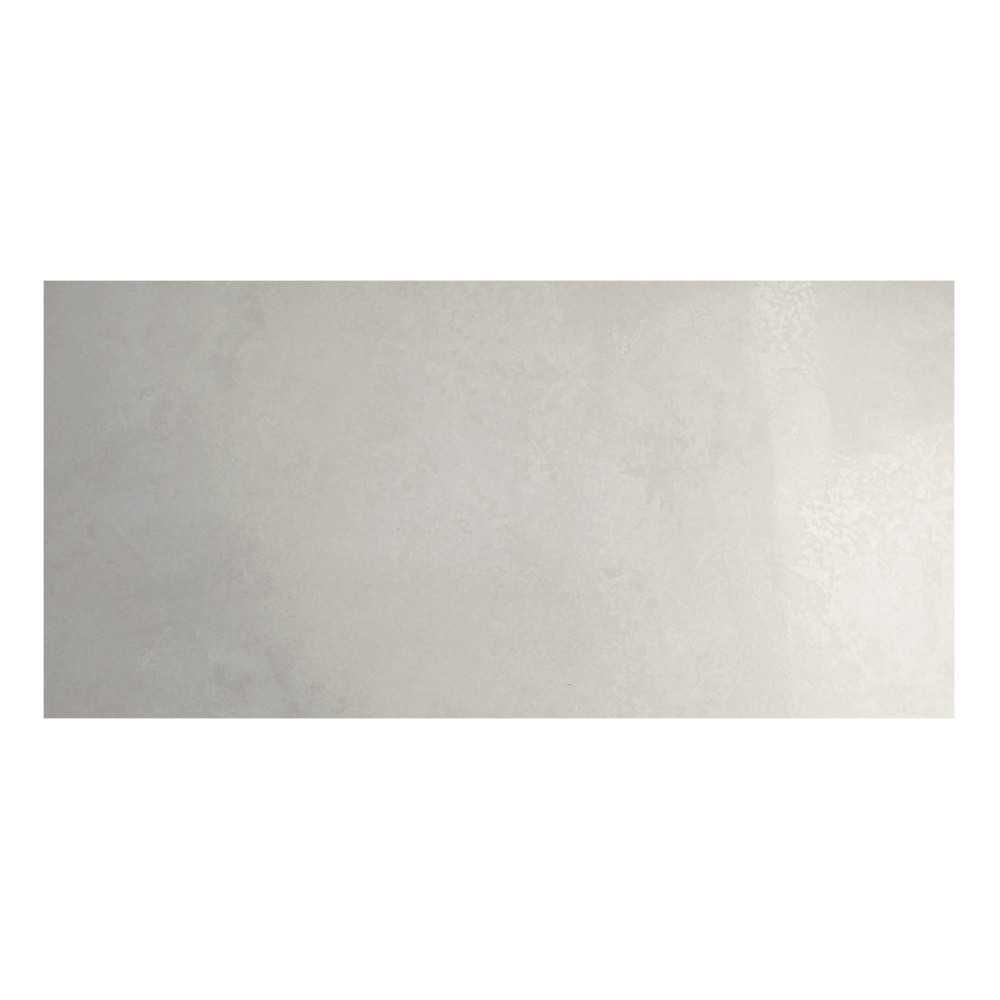 Płytki Podłogowe Ścienne Gres Matera White Glossy 60x120 Rett gat.2
