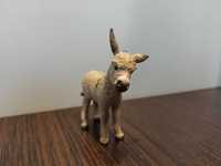 Фигурка ферма Ослик - Schleich