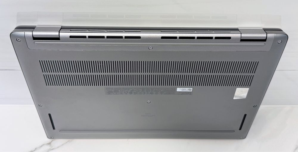 Dell Latitude 7440 14"FHD+IPS|i5-1345U|16GB|512SSD|АКБ 0%