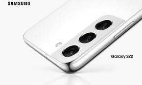 Nowy Samsung S22 128GB Pink Purple 1699zł CentralGSM Warszawa