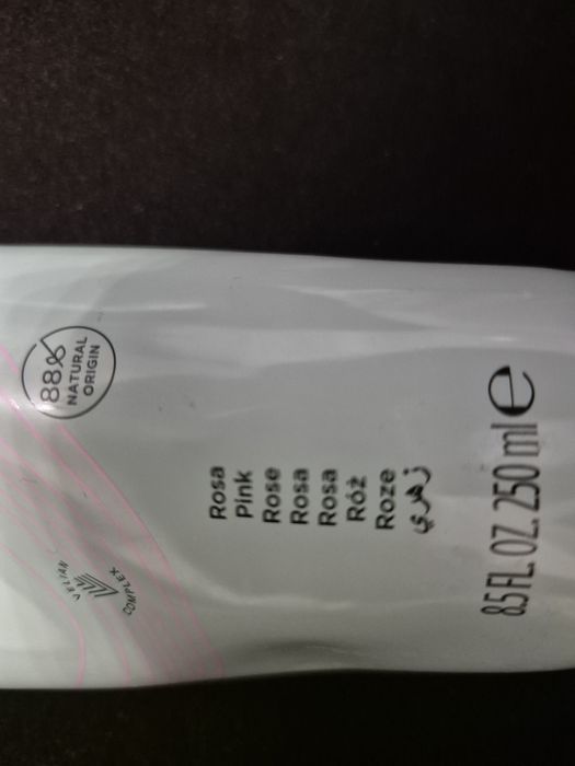 odżywki koloryzujace miedź