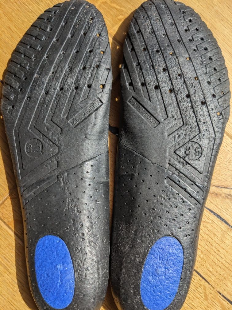 Merrell Moab 2 Vent rozmiar 42