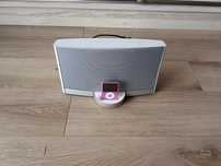 Bose Sounddock portale digital music system