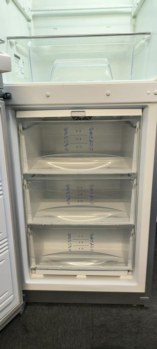 Lodówka Liebherr 180/Klasa;A+/No/Dostawa/Gwarancja