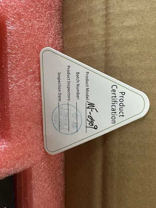 LiFePo4 lf230 / 280 /315 /105 Київ наявність оригінал EVE grade a /230