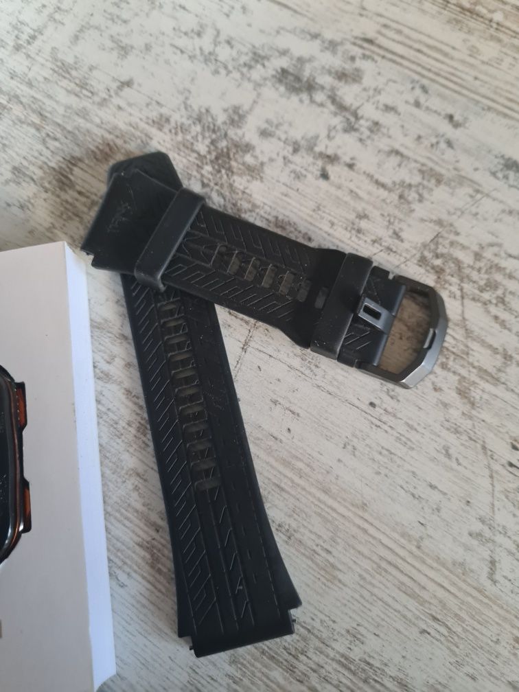 Годинник KOSPET m3