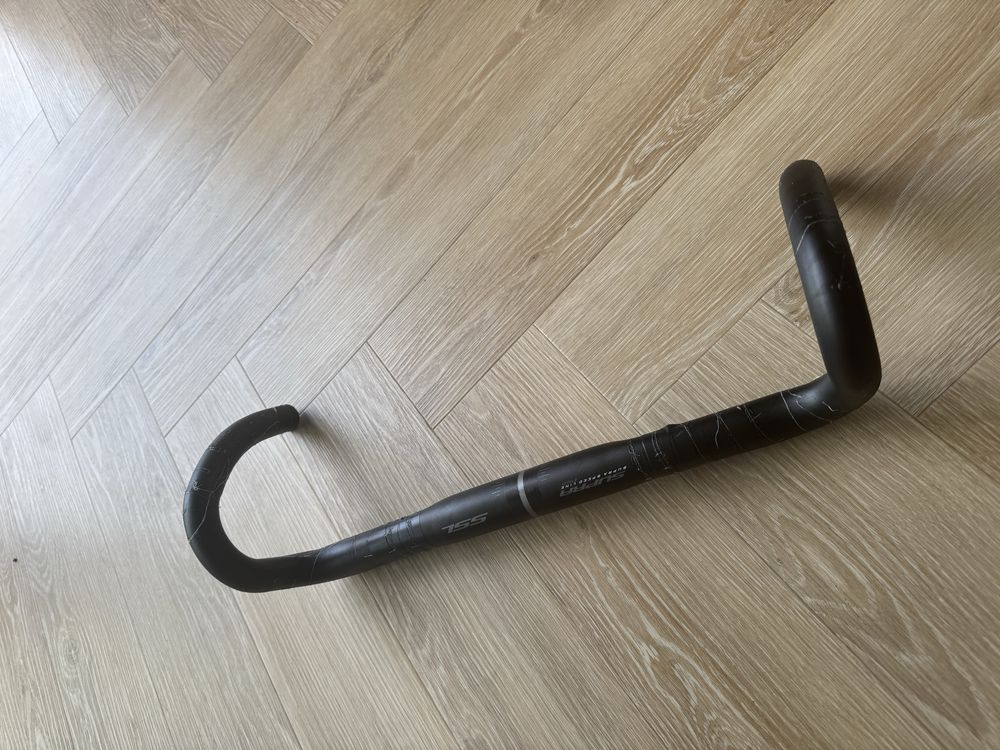 Kierownica supra speed line 42