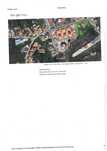Lote Urbano c/ 3 frentes em Comeira - M.Grande