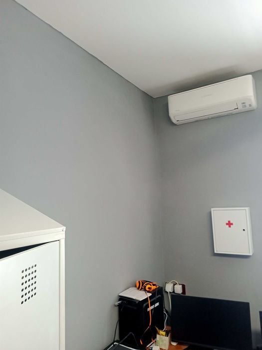 Ремонт Квартир по Разумной Цене !!! Только Левый Берег