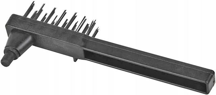 Spawarka Inwertorowa Inwerterowa 340a Lcd Mma Igbt Tig Lift Maska Prze