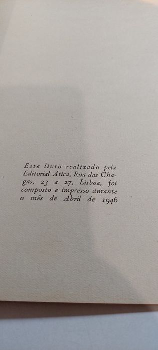O Liceu Nacional Afonso de Albuquerque em Nova Goa - António Fernandes