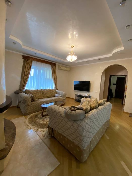 Продам будинок в Березівці, Київська область