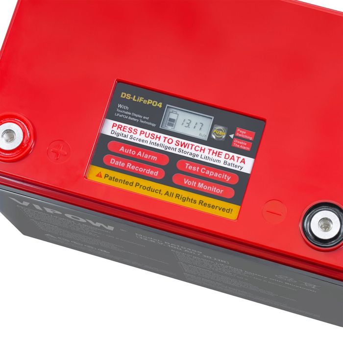 ДБЖ (джерело безперебійного живлення) Інвертор Kemot