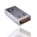 Zasilacz 220V modułowy led