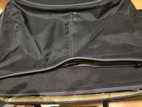 Mochila para pc em bom estado