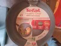 Сковорода Tefal Healthy Chef 28 см