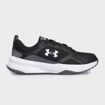 Кросівки Under Armour Charged Edge (40р по 49.5р) (3026727-003)