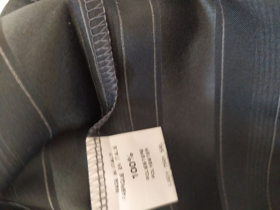 Піжама жіноча нова