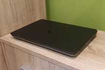Laptop HP ProBook 645 Ram 8 Gb  dysk ssd samsung 128 nowa bateria