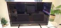 Samsung TV Led 40"