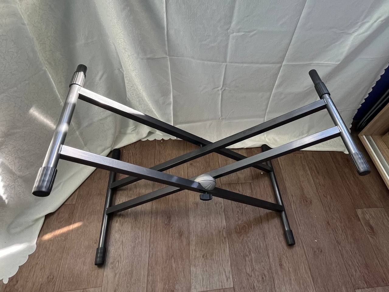 Цифрове піаніно Yamaha p-45