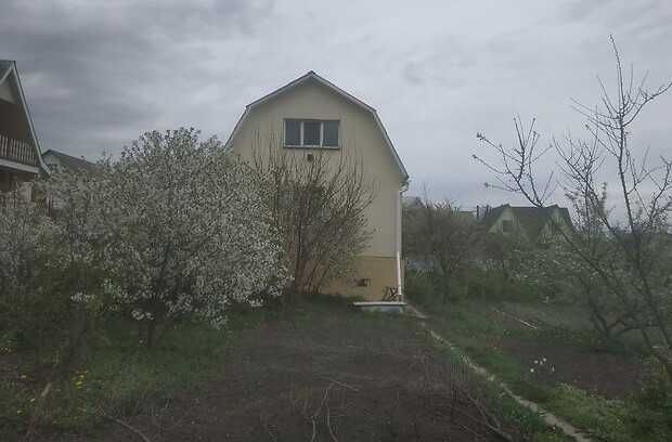 Просторий будинок у Гречанах з ремонтом! 29006