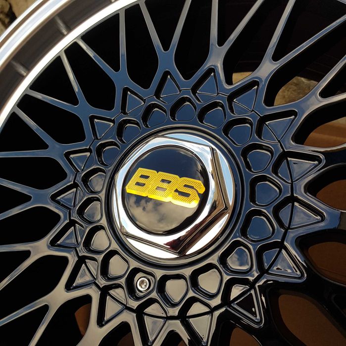 Диски НОВІ R18 5x114,3 Toyota Camry RAV4 Corolla Honda Accord CR-V KIA