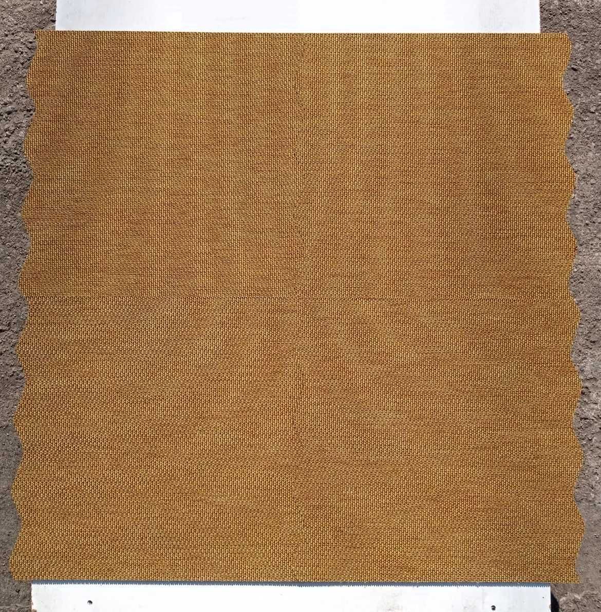 Wykładzina biurowa w płytkach Carpet Concept Eco Iqu DUŻE ILOŚCI