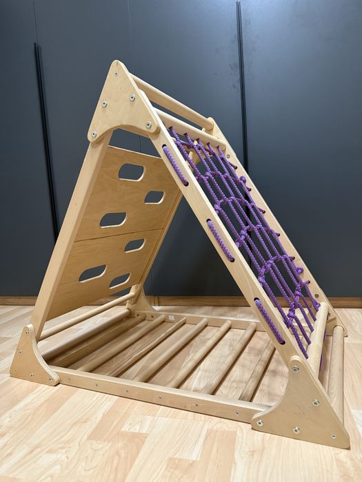 Трикутник Піклера