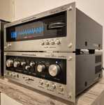 Wieża Marantz 1070 Marantz 104