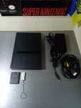 Sony PlayStation 2 slim