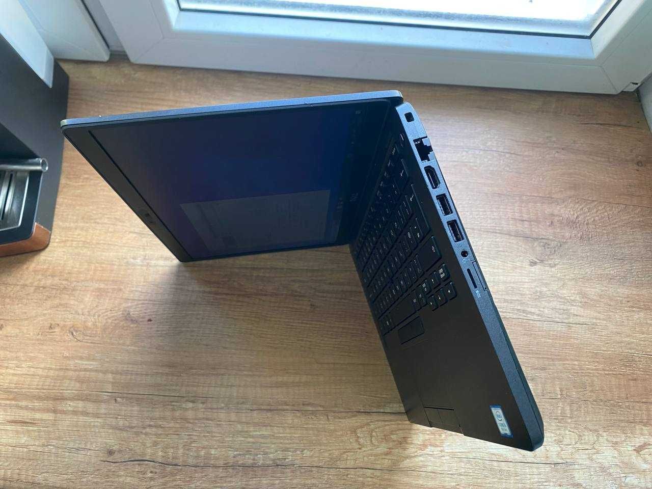 Dell Latitude 5400