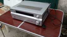 Ресивер Pioneer - VSX 416