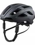 Smart kask rowerowy z interkomem Sena C1 r. M 54-58 cm gray