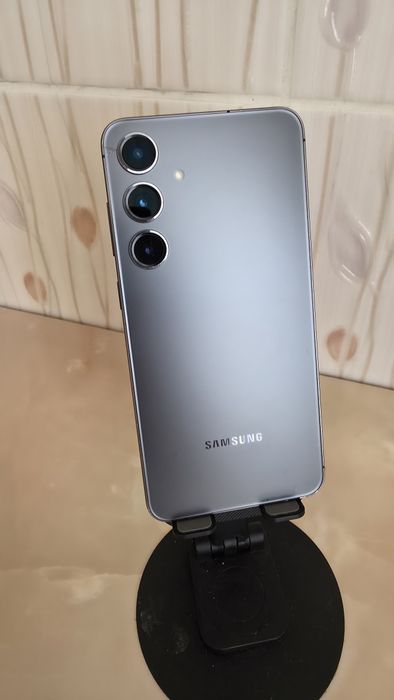 Samsung S24+ Plus  256Gb. EU  Neverlock