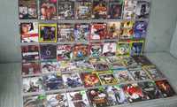 Gry na wszystkie konsole Bochnia/ps3/ps4/psp/switch/xbox/XOne